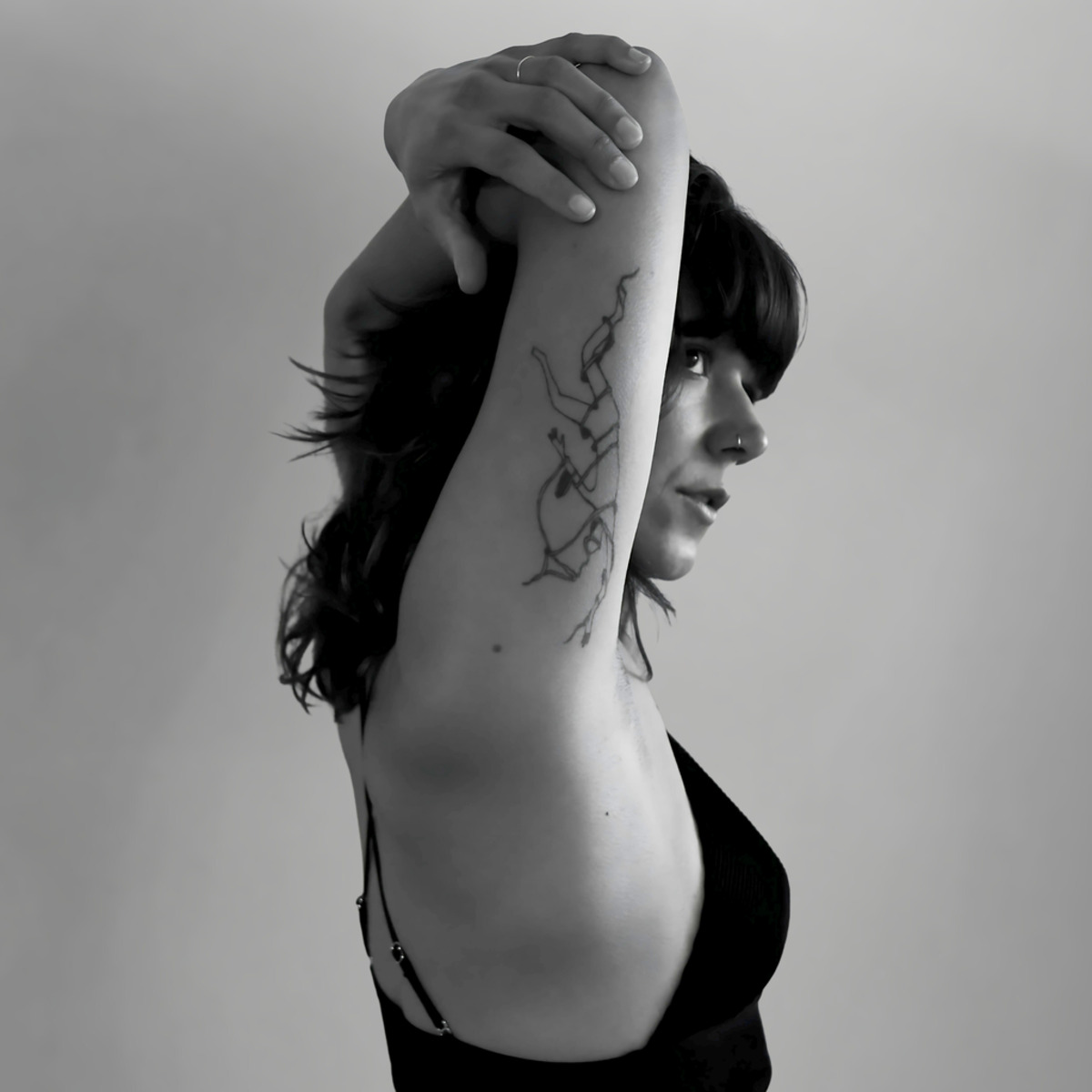 Roos Blufpand