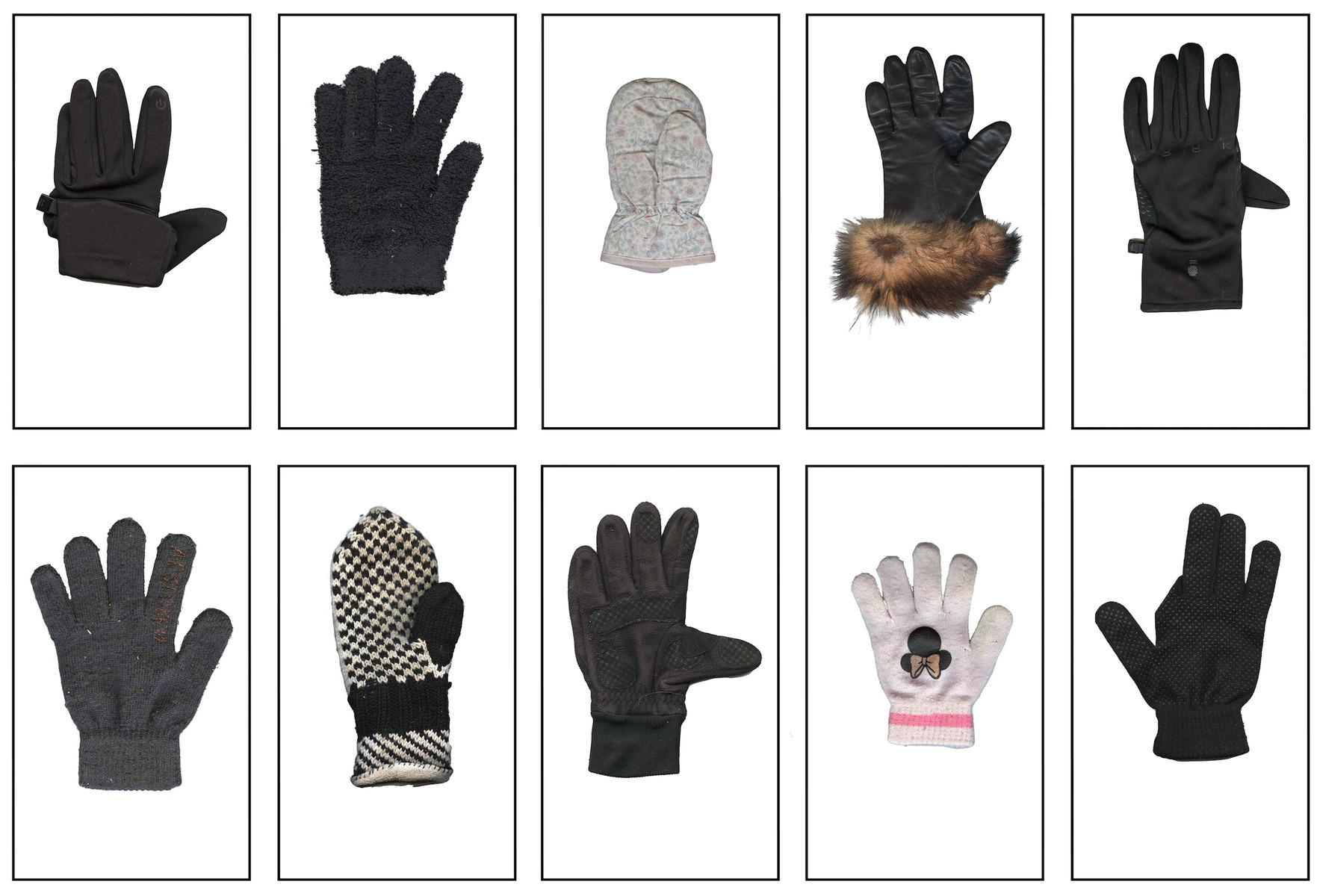 De Zachtheid van een Vreemdeling | Hazel van Berkel