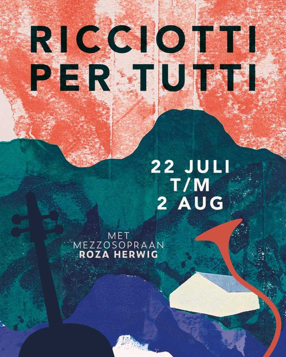 Ricciotti