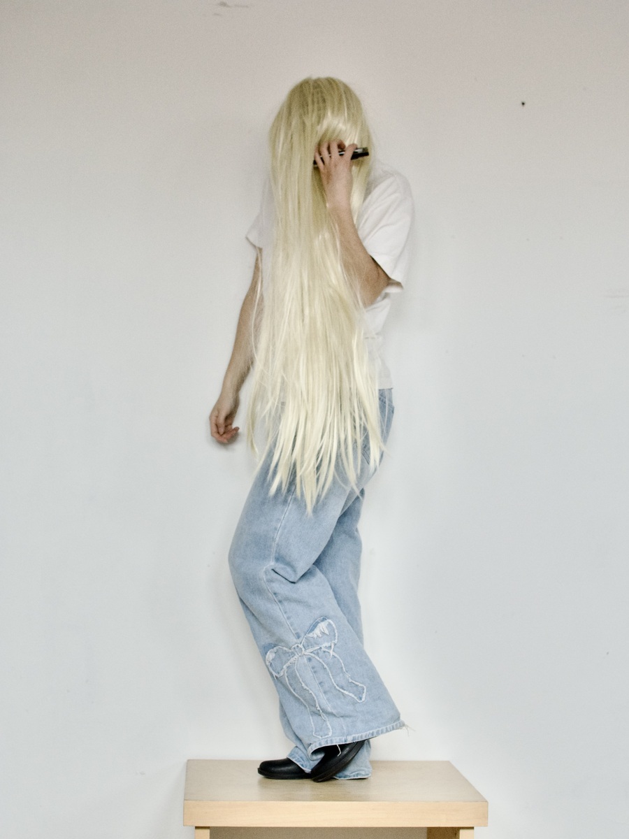 Performance Dengling Levine