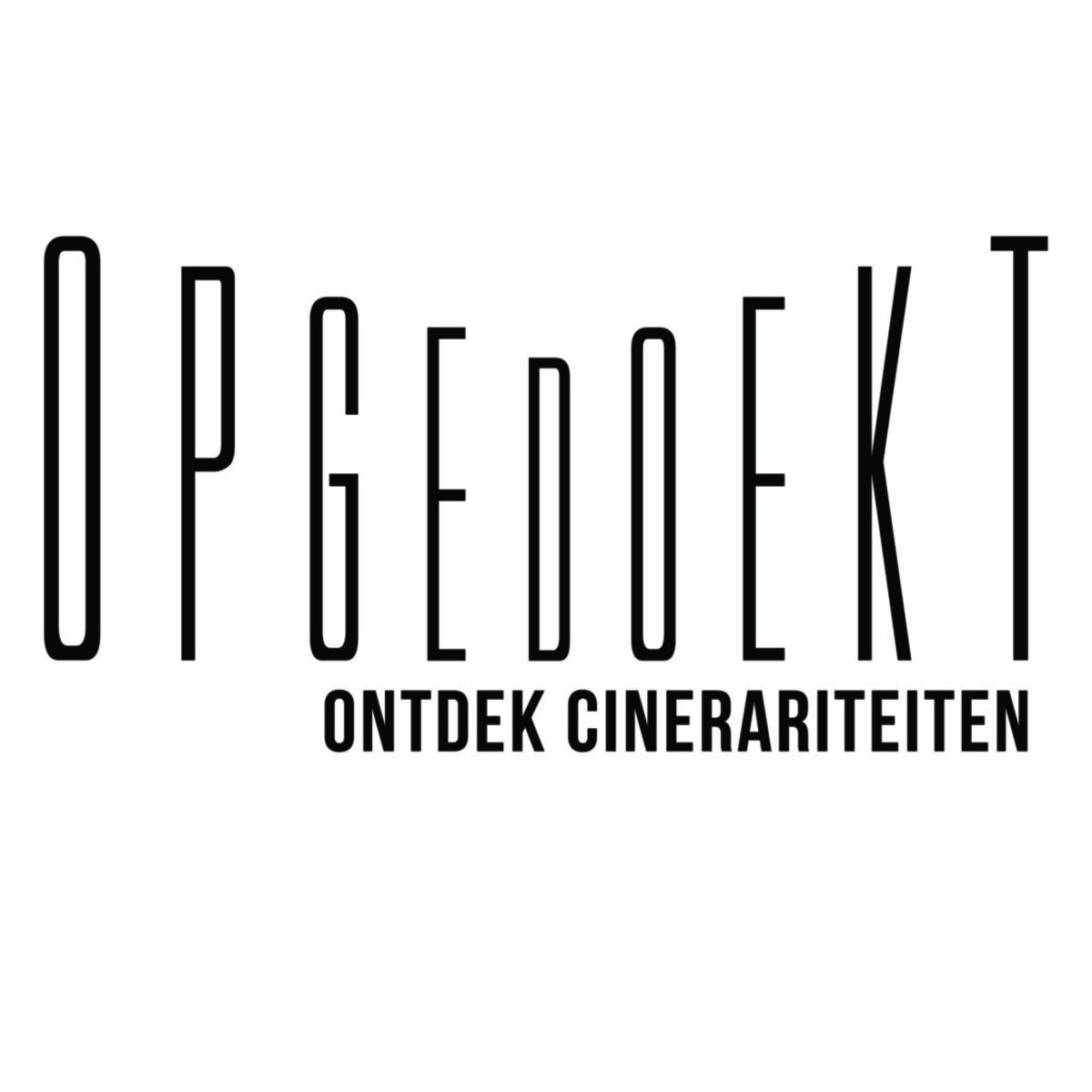 This is not a rom-com: Italiensk for begyndere (openluchfilm)