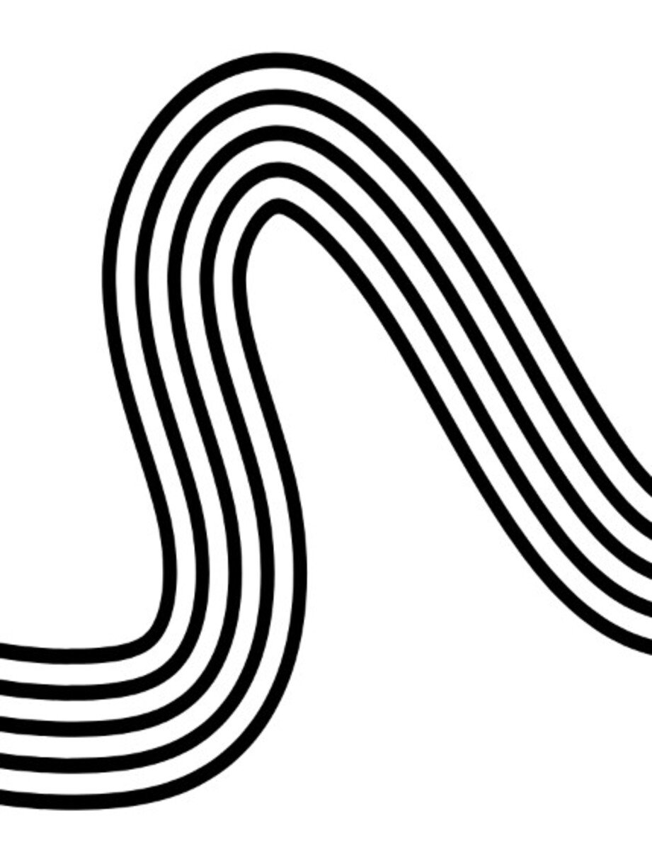 Gaudeamus – Terrapolis #8 Archive Dive